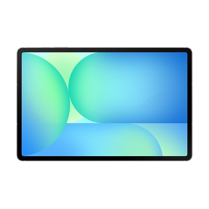 SAMSUNG MOBILE GALAXY TAB S10 FE 13.1 X626B2 5G 12GB 256GB